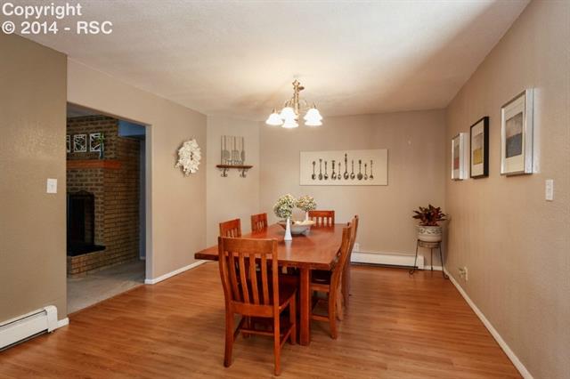 2315 Valley Forge Road Colorado Springs, CO 80907 - Photo 11 of 25 Gallery Image 11