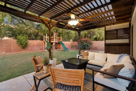 $465,000 | 1529 South Dove Street, Gilbert, AZ 85233
