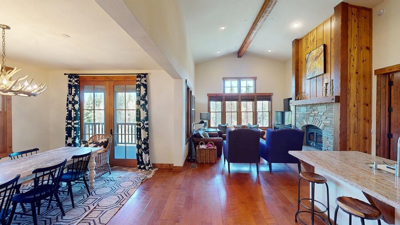 1310 Timber Creek Road, Unit 1310 Mammoth Lakes, CA 93546 - Photo 10 of 56
