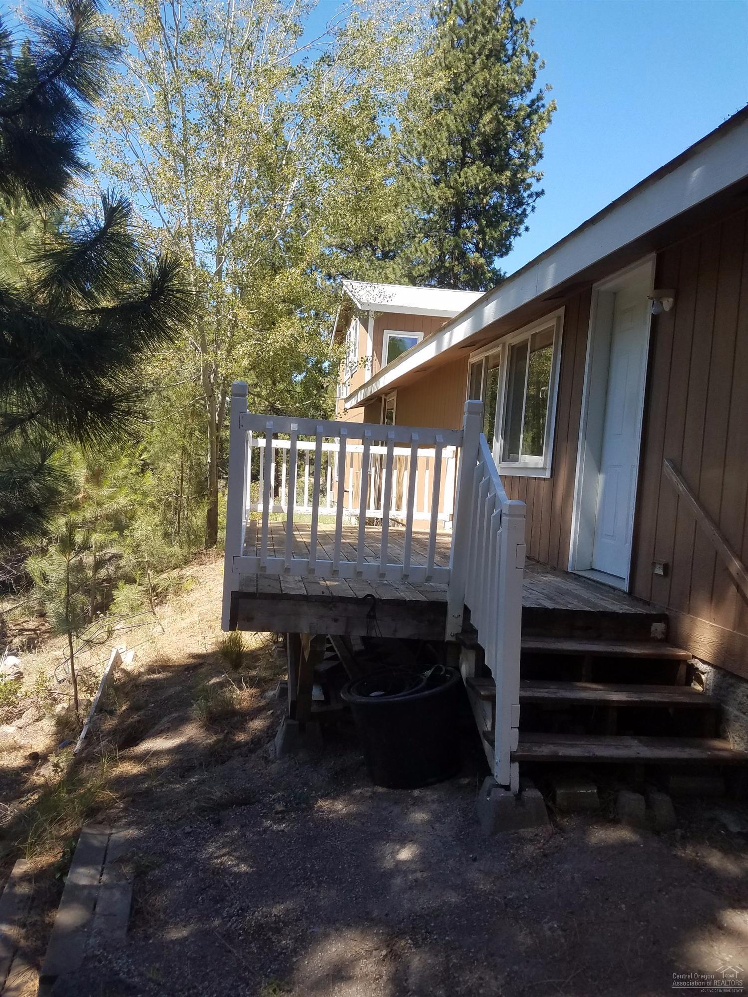 18985 Baker Road Bend, OR 97702 - Photo 19 of 21 Additional Photo