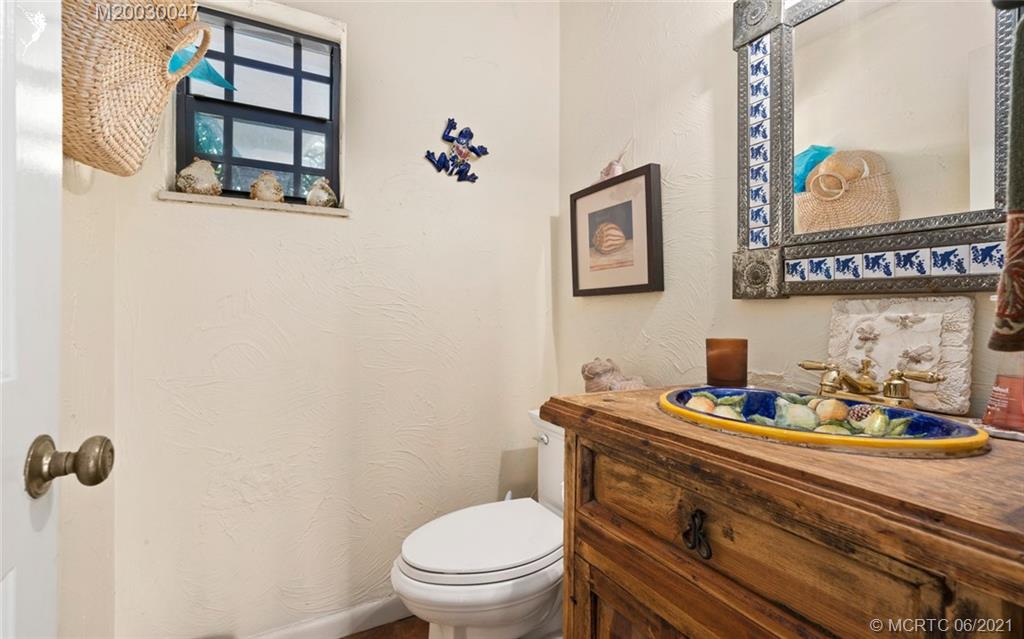 70 North River Road Stuart, FL 34996 - Photo 22 of 56 Gallery Image 22