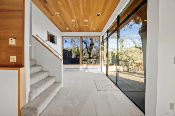 $1,089,000 | 9105 Loch Haven Drive, Santa Rosa, CA 95404