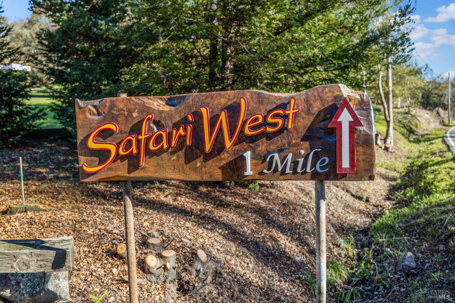 9105 Loch Haven Drive Santa Rosa, CA 95404 - Photo 2 of 62