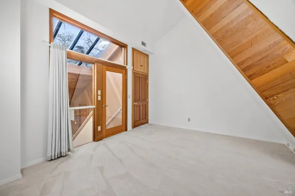 $1,089,000 | 9105 Loch Haven Drive, Santa Rosa, CA 95404