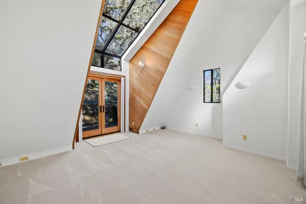 $1,089,000 | 9105 Loch Haven Drive, Santa Rosa, CA 95404