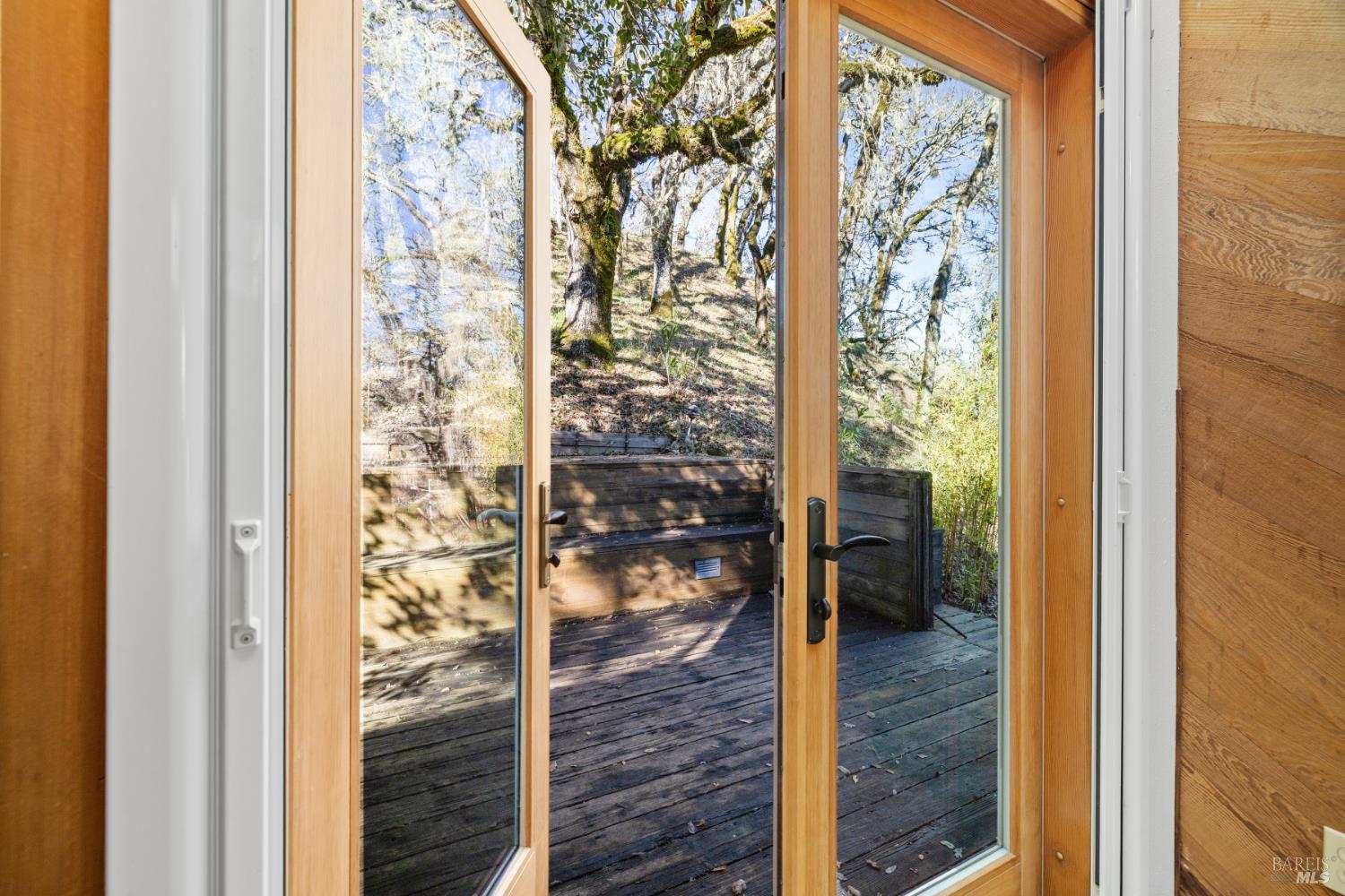 9105 Loch Haven Drive Santa Rosa, CA 95404 - Photo 28 of 62