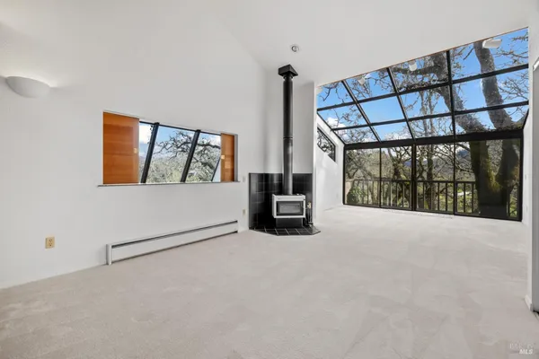 $1,089,000 | 9105 Loch Haven Drive, Santa Rosa, CA 95404