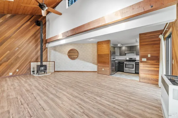 $1,089,000 | 9105 Loch Haven Drive, Santa Rosa, CA 95404