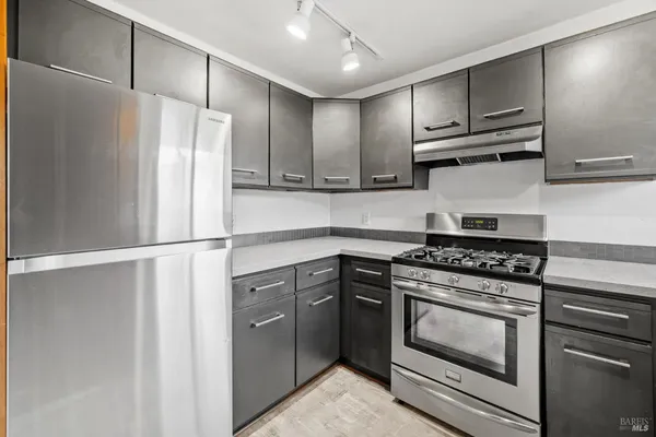 $1,089,000 | 9105 Loch Haven Drive, Santa Rosa, CA 95404