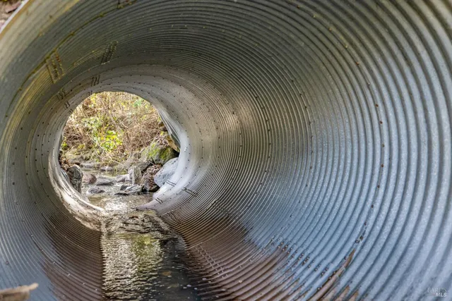 $1,089,000 | 9105 Loch Haven Drive, Santa Rosa, CA 95404