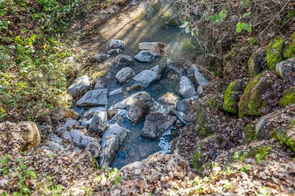 $1,089,000 | 9105 Loch Haven Drive, Santa Rosa, CA 95404