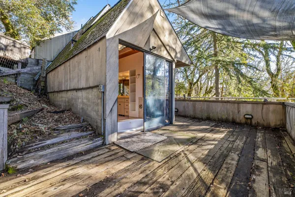 $1,089,000 | 9105 Loch Haven Drive, Santa Rosa, CA 95404