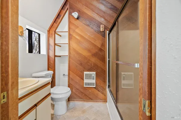 $1,089,000 | 9105 Loch Haven Drive, Santa Rosa, CA 95404