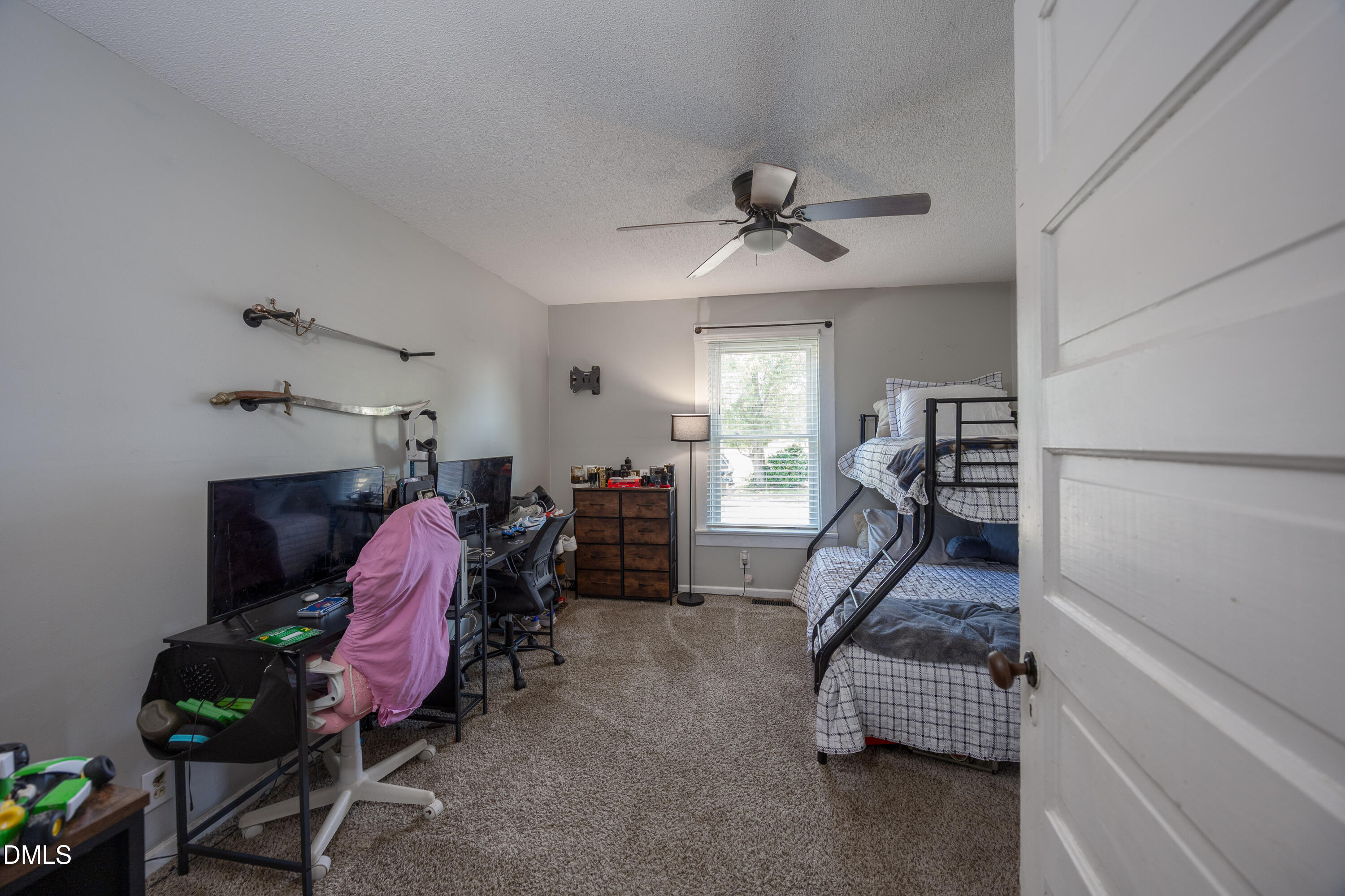 1460 Wrench Road Godwin, NC 28344 - Photo 22 of 34 1460 Wrench Rd22