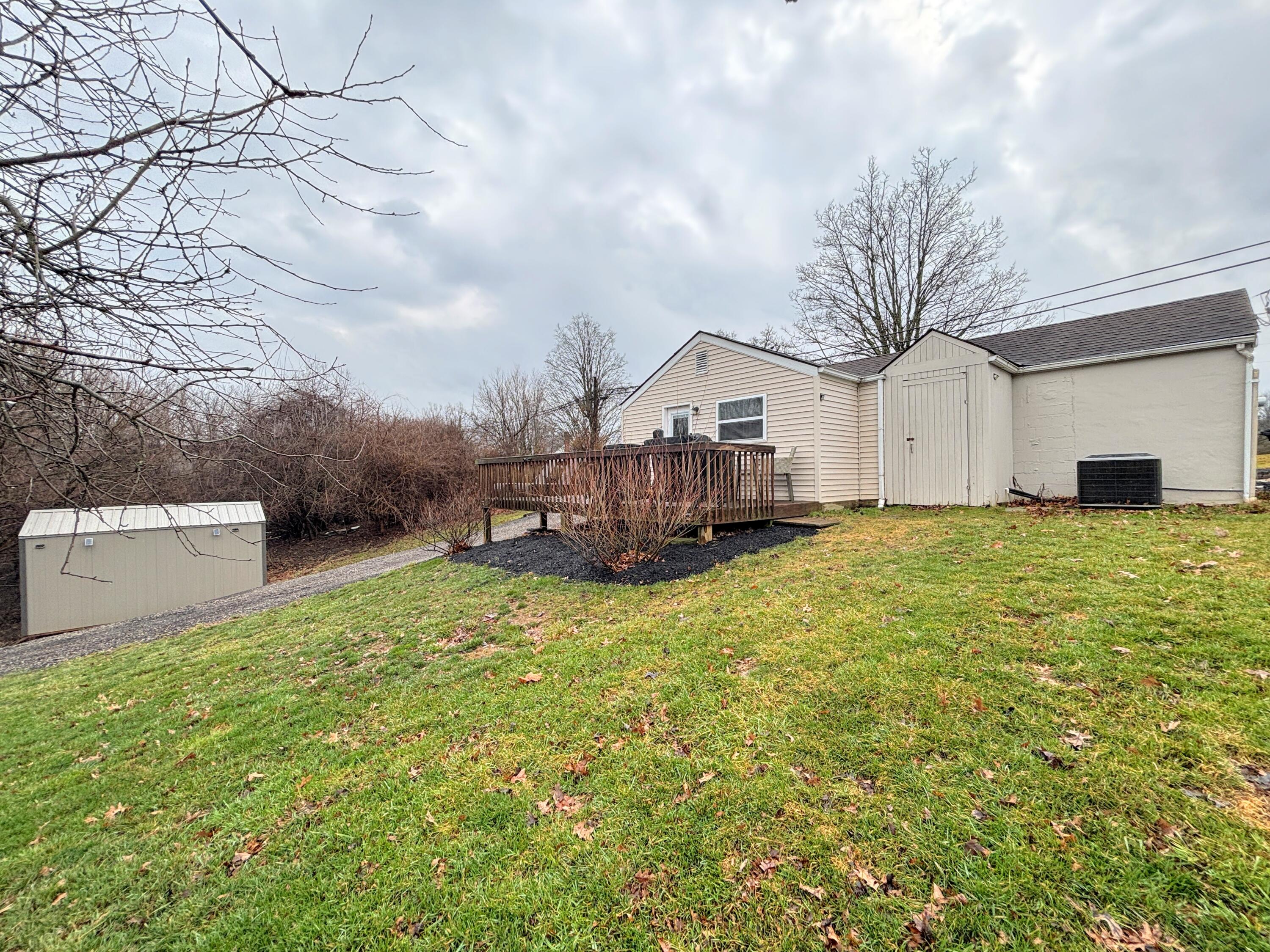 12091 Riggs Road Independence, KY 41051 - Photo 4 of 38 Gallery Image 4