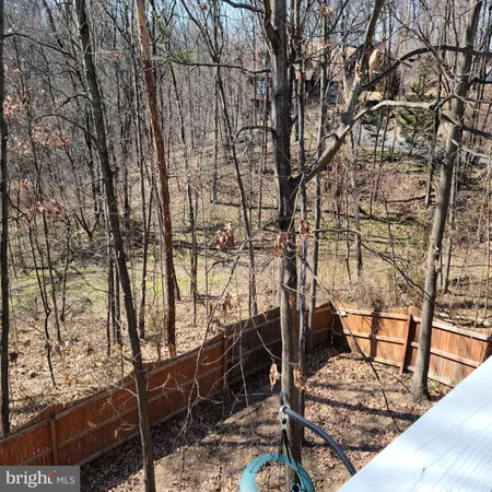 $2,570 | 135 Hill Valley Drive, Winchester, VA 22602