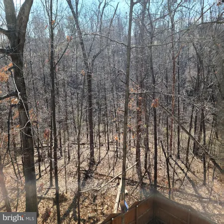 $2,570 | 135 Hill Valley Drive, Winchester, VA 22602