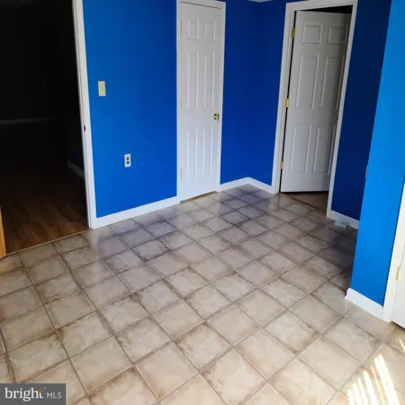 $2,570 | 135 Hill Valley Drive, Winchester, VA 22602