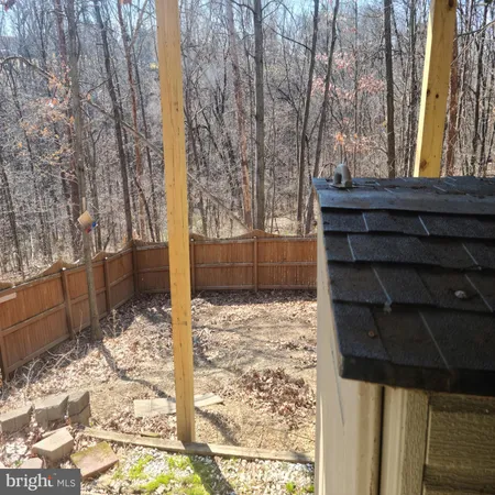 $2,570 | 135 Hill Valley Drive, Winchester, VA 22602