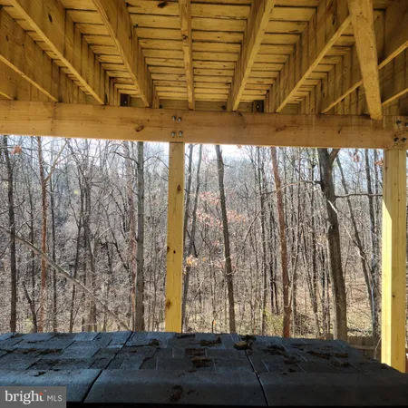 $2,570 | 135 Hill Valley Drive, Winchester, VA 22602