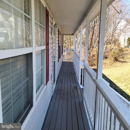 $2,570 | 135 Hill Valley Drive, Winchester, VA 22602