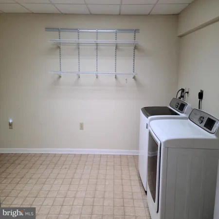 $2,570 | 135 Hill Valley Drive, Winchester, VA 22602