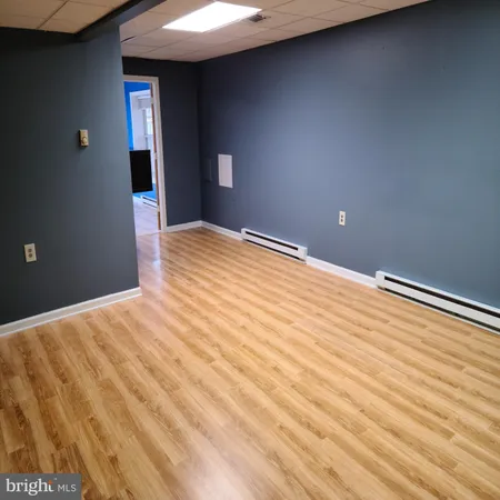 $2,570 | 135 Hill Valley Drive, Winchester, VA 22602