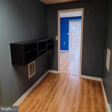 $2,570 | 135 Hill Valley Drive, Winchester, VA 22602