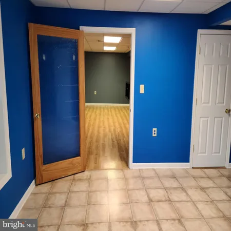 $2,570 | 135 Hill Valley Drive, Winchester, VA 22602