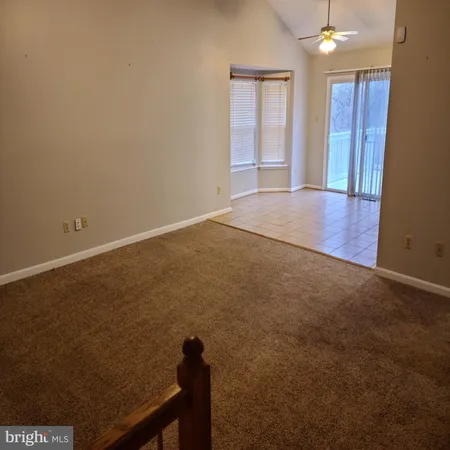 $2,570 | 135 Hill Valley Drive, Winchester, VA 22602