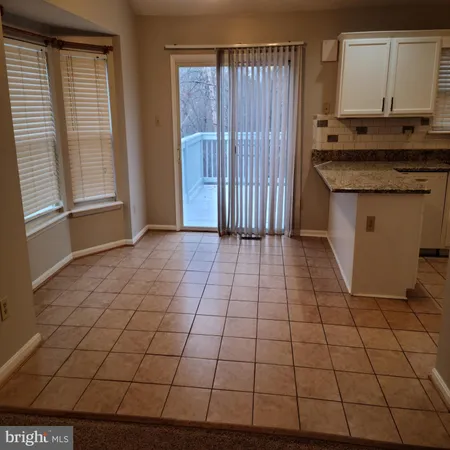 $2,570 | 135 Hill Valley Drive, Winchester, VA 22602