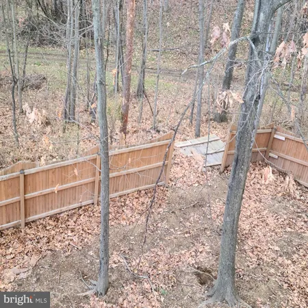 $2,570 | 135 Hill Valley Drive, Winchester, VA 22602