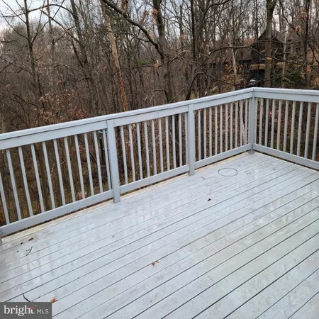 $2,570 | 135 Hill Valley Drive, Winchester, VA 22602