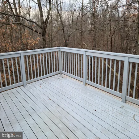 $2,570 | 135 Hill Valley Drive, Winchester, VA 22602