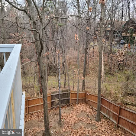 $2,570 | 135 Hill Valley Drive, Winchester, VA 22602
