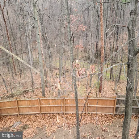 $2,570 | 135 Hill Valley Drive, Winchester, VA 22602