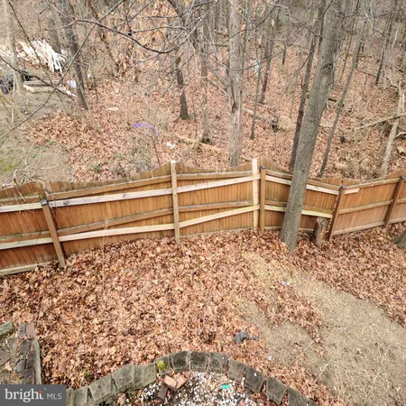 $2,570 | 135 Hill Valley Drive, Winchester, VA 22602