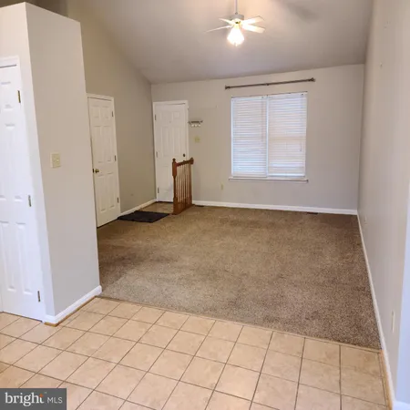 $2,570 | 135 Hill Valley Drive, Winchester, VA 22602