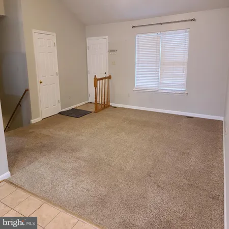 $2,570 | 135 Hill Valley Drive, Winchester, VA 22602