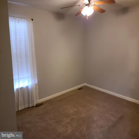 $2,570 | 135 Hill Valley Drive, Winchester, VA 22602