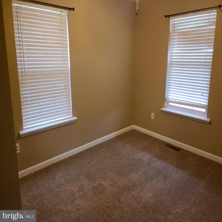 $2,570 | 135 Hill Valley Drive, Winchester, VA 22602