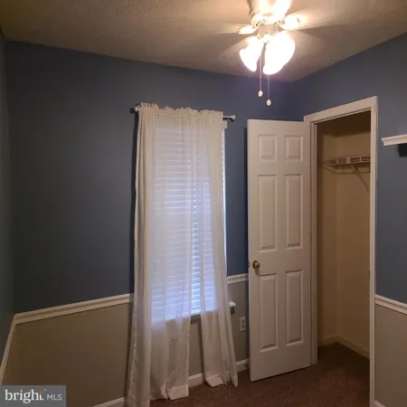 $2,570 | 135 Hill Valley Drive, Winchester, VA 22602