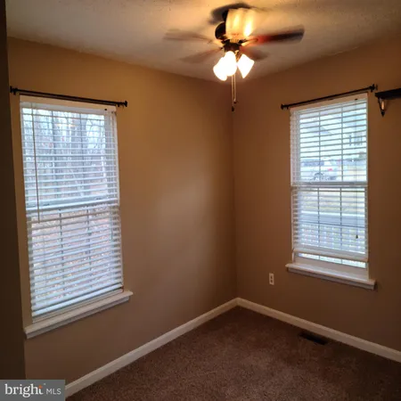 $2,570 | 135 Hill Valley Drive, Winchester, VA 22602