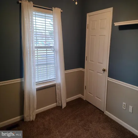 $2,570 | 135 Hill Valley Drive, Winchester, VA 22602