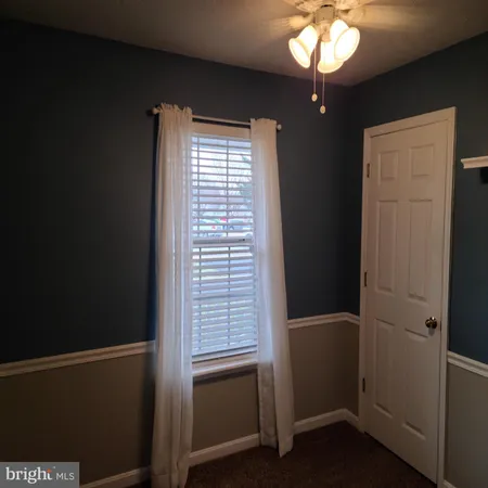 $2,570 | 135 Hill Valley Drive, Winchester, VA 22602