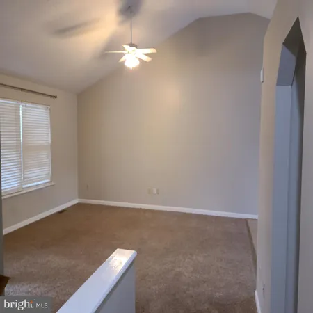 $2,570 | 135 Hill Valley Drive, Winchester, VA 22602