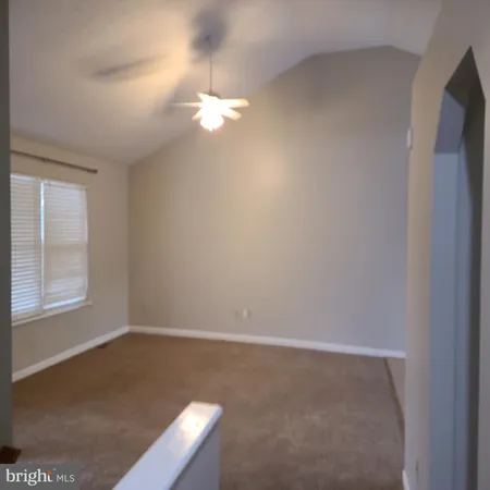 $2,570 | 135 Hill Valley Drive, Winchester, VA 22602