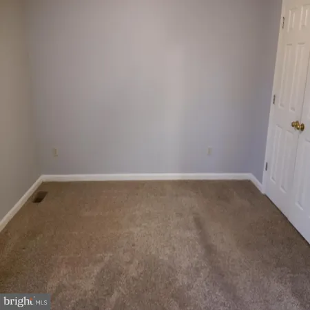 $2,570 | 135 Hill Valley Drive, Winchester, VA 22602