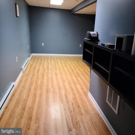 $2,570 | 135 Hill Valley Drive, Winchester, VA 22602