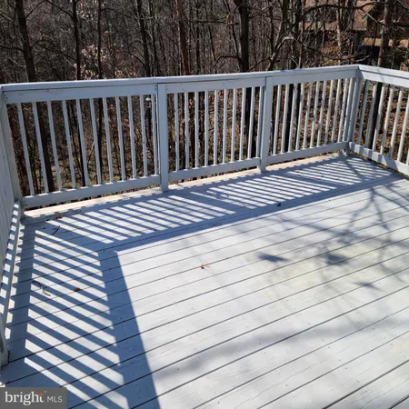 $2,570 | 135 Hill Valley Drive, Winchester, VA 22602